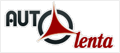Главная