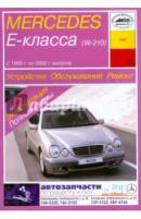Авто книги Mercedes. Автолитература и руководство по эксплуатации автомобилей. Интернет магазин Autolenta.ru