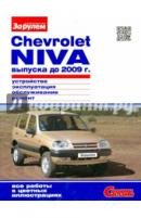  Chevrolet Lacetti       -  9