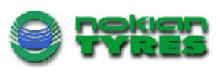 Nokian Tyres построит завод во Всеволожске - 