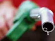 Резкого повышения цен на бензин не будет - Бензин