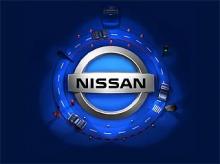 Nissan тоже хочет выпускать автомобили в России - Автомобили