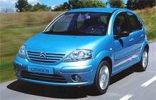 PSA Peugeot-Citroen анонсировала систему &quot;Stop &amp; Start&quot; - 