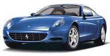 Ferrari и Maserati отзывают автомобили в США - Автомобили