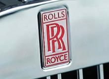 Rolls-Royce изучает возможность разработки новой модели - 