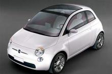 Fiat и Ford будут выпускать автомобили в Польше - Автомобили