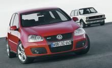 Volkswagen в десять раз увеличит количество китайских комплектующих - 