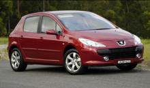 На АвтоВАЗе планируют выпускать Peugeot и Citroen - 