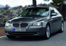 BMW представила новую тормозную систему - 