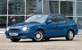 Toyota Corolla 97-2001г. в эксплуатации - Эксплуатация автомобиля
