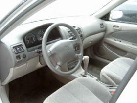 Toyota Corolla 1997-2002 г выпуска покупать или нет? - Эксплуатация автомобиля