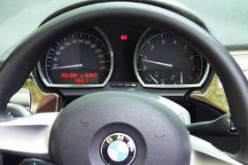 Тест-драйв BMW Z4 3.0i - 3, BMW, Z4, Тест-драйв