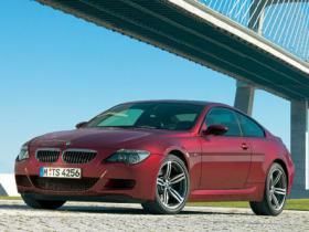 BMW готовит на Женевском автосалоне 4 мировых и 1 европейскую премьеру - 