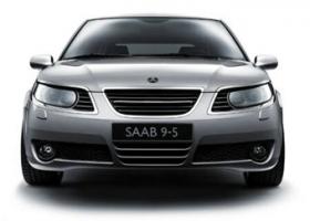 Opel и Saab готовят гибридные автомобили - 