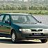 Nissan Primera 90-2000 гг. и Nissan Almera 95-2000 гг. в эксплуатации - Эксплуатация автомобиля