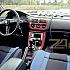 Обзор Subaru Impreza WRX STI Wagon  - Тест-драйв