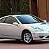 Toyota снимает с производства модели Celica и MR2 - 