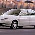 Hyundai Lantra (Хендай Лантра 1996-1997 г) в эксплуатации - Эксплуатация автомобиля
