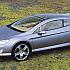 Обзор Peugeot 407 - Тест-драйв