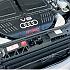 Тест-драйв Audi RS6 - Audi, RS6
