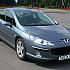 Използвани Peugeot 406 Купи или не