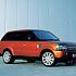 Range Rover получает 400 л.с. - 