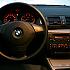 Тест-драйв BMW 116i  - BMW, Тест-драйв