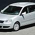 VW Polo: премьера нового поколения состоится в апреле - 