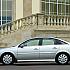 Тест-драйв Opel Vectra GTS 3.2 - 2, 3, GTS, Opel, Vectra, Тест-драйв