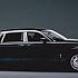 Rolls-Royce Phantom Extended Wheelbase - 