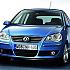 Новый VW Polo: официальные фотографии и информация - 
