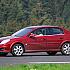 Opel Vectra готовится к обновлению - 