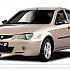 Малайзийская Proton намерена продавать автомобили в России - Автомобили