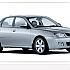 Малайзийская Proton намерена продавать автомобили в России - Автомобили