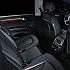 Audi рассекретила вседорожник Audi Q7 - 