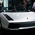 Состоялась премьера Lamborghini Gallardo Spider - 
