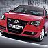 Volkswagen анонсировала новый &quot;заряженный&quot; хэтчбек VW Polo GTI - 