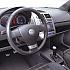 Volkswagen анонсировала новый &quot;заряженный&quot; хэтчбек VW Polo GTI - 