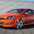 Irmscher выпустит партию эксклюзивных Opel Astra GTC - 