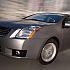 Nissan представила в Детройте модель Sentra-2007 - 
