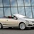Vauxhall начала продажи Astra со складной жесткой крышей - 