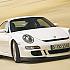 Самый экстремальный Porsche 911 готов к премьере - 