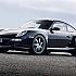 Sportec построил самый быстрый Porsche 911 - 