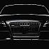 Премьера Audi TT назначена на 6 апреля - 