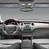 Hyundai Grandeur приедет в Россию в мае - 