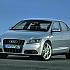 Audi готовит замену модели A4 и компактный кроссовер Audi Q5 - Кроссовер