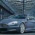 Премьера Aston Martin DBS состоится в кинофильме - 