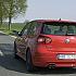 Volkswagen готовит специальную версию Golf GTI - 