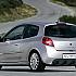 На европейский рынок выходит Clio Renault Sport - 