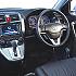 Honda CR-V 2007 года будет компактнее предшественника - 